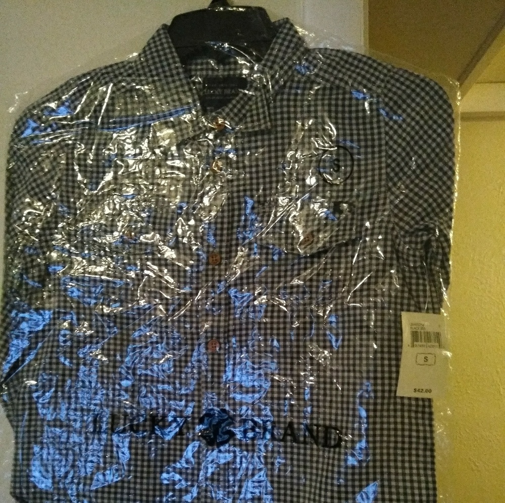 Shirt